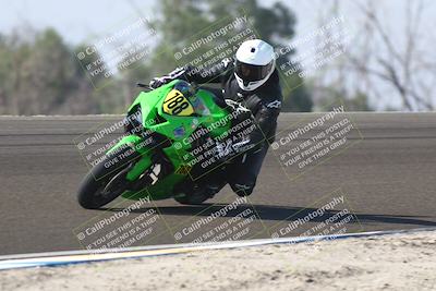 media/Nov-01-2025-TrackDaz (Sat) [[2b4d5192bc]]/B Group/1120am (Turn 2 Inside)/